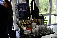 DemoDay an der Hochschule Bild: DemoDay an der Hochschule