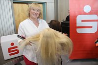 Bild: Auftakt zum 27. Forum Berufsstart
