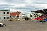 Bild: Letzlingen/Schn&ouml;ggersburg, 30 Jahre Gefechts&uuml;bungszentrum 