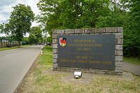 Bild: Letzlingen/Schn&ouml;ggersburg, 30 Jahre Gefechts&uuml;bungszentrum 