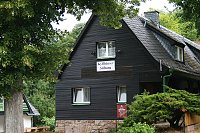 Bauarbeiten am neuen Besucherzentrum des Kyffhäuserdenkmals Bild: Bauarbeiten am neuen Besucherzentrum des Kyffhäuserdenkmals
