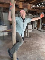 World-Circus-Day in der CircusMühle Kelbra Bild: World-Circus-Day in der CircusMühle Kelbra