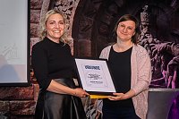 Bild: Sportgala des Kreissportbundes 2026