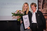 Bild: Sportgala des Kreissportbundes 2026