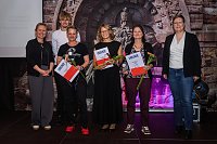 Bild: Sportgala des Kreissportbundes 2026