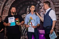 Bild: Sportgala des Kreissportbundes 2026