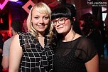 Bild: Barthels-Ausstellung