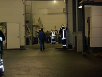 Bild: NICHT UNGEF&Auml;HRLICH!