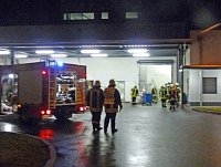 Bild: NICHT UNGEF&Auml;HRLICH!