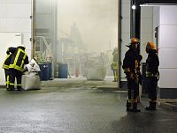Bild: NICHT UNGEF&Auml;HRLICH!