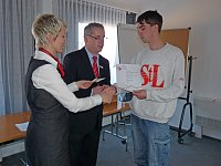 Cash auf die Hand Bild: Cash auf die Hand
