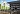 Bild: Das Th&uuml;ringer Forstamtes Saalfeld-Rudolstadt nutzt seit 2020 das durch Th&uuml;ringenForst denkmalgerecht sanierte ehemalige Ordenshaus der Klosterruine Paulinzella als Dienstsitz   