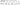 Bild: Ausbildungsstatistik Th&uuml;ringen