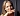 Bild: Solveig Maria Emilsson