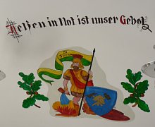 Bild: Zukunft der feuerwehren