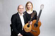 Bild: Duo Consensus