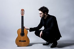 Bild: Danilo Kunze