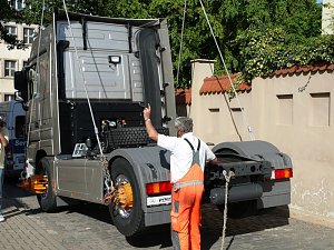 Bild: Wird vermisst