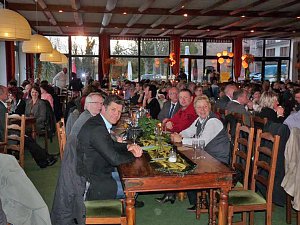16. Sportgala am Kyffh&auml;user (1)