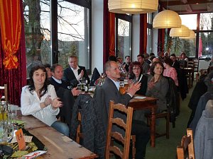 16. Sportgala am Kyffh&auml;user (1)