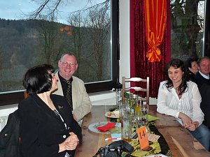 16. Sportgala am Kyffh&auml;user (1)
