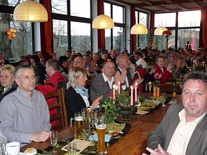 16. Sportgala am Kyffh&auml;user (1)