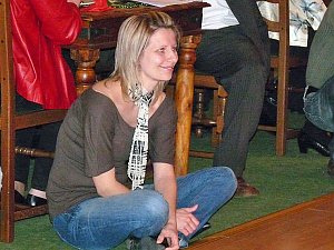 16. Sportgala am Kyffh&auml;user (1)