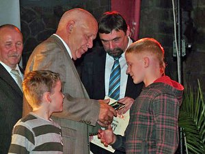 16. Sportgala am Kyffh&auml;user (1)