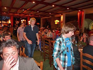 16. Sportgala am Kyffh&auml;user (1)