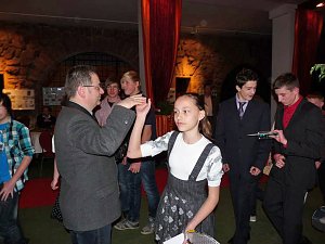 16. Sportgala am Kyffh&auml;user (1)