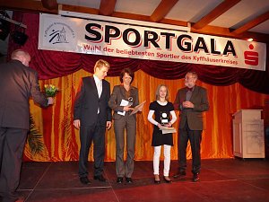 16. Sportgala am Kyffh&auml;user (2)