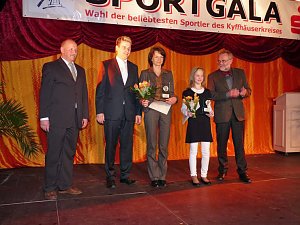 16. Sportgala am Kyffh&auml;user (2)