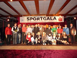 16. Sportgala am Kyffh&auml;user (2)