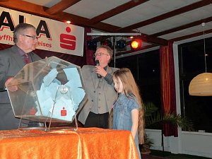 16. Sportgala am Kyffh&auml;user (2)