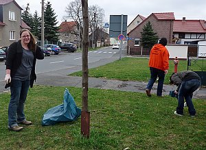 Durch Sondershausen (3)