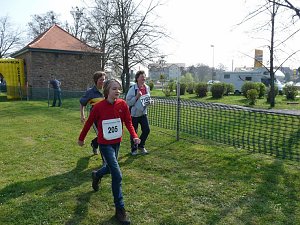 34. Kyffh&auml;userberglauf (2)