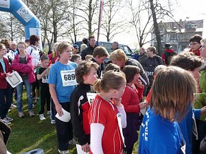 34. Kyffh&auml;userberglauf (2)