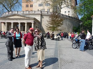 Tag der Arbeit (2)