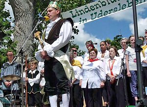 "Dieser Schisser"