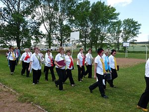 17. Lindenbl&uuml;tenfest