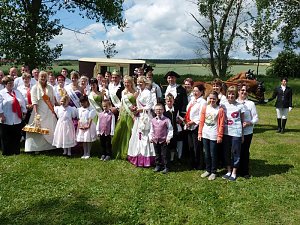 17. Lindenbl&uuml;tenfest