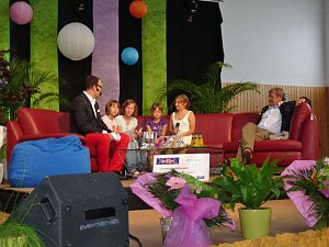 Tolle Schau