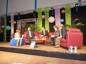 Tolle Schau