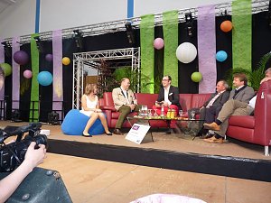 Tolle Schau