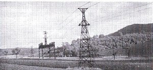 Kaliwerk Seega