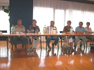PS-Lossparen