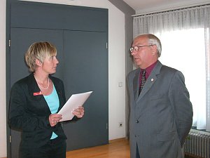 PS-Lossparen