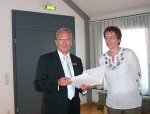 PS-Lossparen