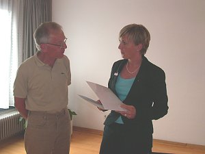 PS-Lossparen