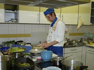 IHK-Pr&uuml;fliinge